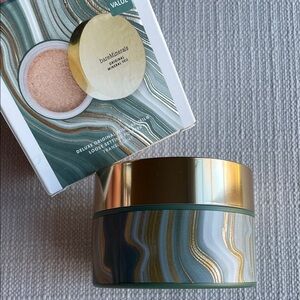 bareMinerals Deluxe Original Mineral Veil Loose Setting Powder - Translucent